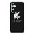 LIL PEEP LOGO Samsung Galaxy S23 FE Case Cover