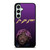 LIL UZI VERT RAPPER 2 Samsung Galaxy S23 FE Case Cover