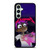 LIL UZI VERT RAPPER CARTOON Samsung Galaxy S23 FE Case Cover