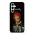 LIL UZI VERT RAPPER Samsung Galaxy S23 FE Case Cover