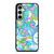 LILLY PULITZER NEW PATTERN Samsung Galaxy S23 FE Case Cover
