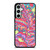 LILLY PULITZER VINTAGE Samsung Galaxy S23 FE Case Cover
