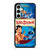 LILO AND STITCH DISNEY CARTOON Samsung Galaxy S23 FE Case Cover