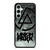 LINKIN PARK LOGO Samsung Galaxy S23 FE Case Cover