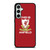 LIVERPOOL FOOTBALL CLUB ANFIELD Samsung Galaxy S23 FE Case Cover