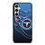 LOGO TENNESSEE TITANS Samsung Galaxy S23 FE Case Cover