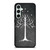 LORD OF THE RING TREE NEW Samsung Galaxy S23 FE Case Cover