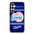 LOS ANGELES CLIPPERS ICON Samsung Galaxy S23 FE Case Cover