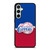 LOS ANGELES CLIPPERS LOGO Samsung Galaxy S23 FE Case Cover