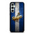 LOS ANGELES DODGERS GOLD LOGO Samsung Galaxy S23 FE Case Cover