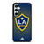 LOS ANGELES LA GALAXY SOCCER MLS ADIDAS Samsung Galaxy S23 FE Case Cover