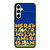 LOS ANGELES RAMS DANTE FOWLER JR Samsung Galaxy S23 FE Case Cover