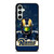 LOS ANGELES RAMS NFL Samsung Galaxy S23 FE Case Cover