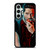 LUCIFER MOVIES CHARACTER Samsung Galaxy S23 FE Case Cover