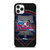 PHILADELPHIA PHILLIES LOGO iPhone 11 Pro Case Cover