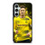 MARCO REUS BORUSSIA DORTMUND Samsung Galaxy S23 FE Case Cover