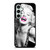 MARILYN MONROE Samsung Galaxy S23 FE Case Cover