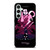 MARKIPLIER FIVE NIGHT AT FREDDY'S Samsung Galaxy S23 FE Case Cover