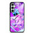 MARSHMELLO DJ CUTE Samsung Galaxy S23 FE Case Cover