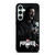 MARVEL THE PUNISHER Samsung Galaxy S23 FE Case Cover