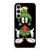 MARVIN THE MARTIAN LOONEY TUNES Samsung Galaxy S23 FE Case Cover