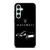 MASERATI LOGO ART Samsung Galaxy S23 FE Case Cover
