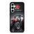 MASSEY FERGUSON TRACTOR Samsung Galaxy S23 FE Case Cover