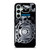 MAZDA RX-7 CAR ROTARY ENGINE Samsung Galaxy S23 FE Case Cover