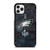PHILADELPHIA EAGLES NFL SYMBOL iPhone 11 Pro Case Cover