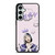 MELANIE MARTINEZ CRY BABY Samsung Galaxy S23 FE Case Cover