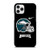 PHILADELPHIA EAGLES NFL NIKE iPhone 11 Pro Case Cover