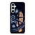 MERCEDES BENZ AMG RIM LOGO Samsung Galaxy S23 FE Case Cover