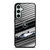 MERCEDES F1 VALTTERI BOTTAS 77 Samsung Galaxy S23 FE Case Cover