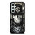 METAL MULISHA SKULL Samsung Galaxy S23 FE Case Cover