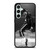 MICHAEL JACKSON DANCE Samsung Galaxy S23 FE Case Cover
