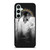 MICHAEL JACKSON WING Samsung Galaxy S23 FE Case Cover