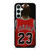 MICHAEL JORDAN 23 JERSEY Samsung Galaxy S23 FE Case Cover MICHAEL JORDAN 23 JERSEY Samsung Galaxy S23 FE Case Cover