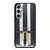 MICHAEL KORS MK LOGO BACKPACK BAG Samsung Galaxy S23 FE Case Cover