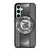 MILWAUKEE BREWERS BASEBALL Samsung Galaxy S23 FE Case Cover