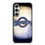 MILWAUKEE BREWERS MLB LOGO Samsung Galaxy S23 FE Case Cover