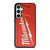 MILWAUKEE LOGO TOOL Samsung Galaxy S23 FE Case Cover