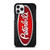 PETERBILT TRUCK PLATE iPhone 11 Pro Case Cover