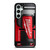 MILWAUKEE TOOL DRILL Samsung Galaxy S23 FE Case Cover
