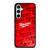 MILWAUKEE TOOL ICON Samsung Galaxy S23 FE Case Cover