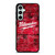 MILWAUKEE TOOL LOGO Samsung Galaxy S23 FE Case Cover