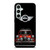 MINI COOPER CAR RETRO Samsung Galaxy S23 FE Case Cover