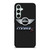 MINI COOPER S CARBON Samsung Galaxy S23 FE Case Cover