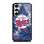 MINNESOTA TWINS LOGO Samsung Galaxy S23 FE Case Cover