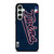 MINNESOTA TWINS MLB JERSEY Samsung Galaxy S23 FE Case Cover
