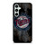 MINNESOTA TWINS RUSTY LOGO Samsung Galaxy S23 FE Case Cover